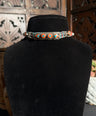 Bali Nepali Necklace