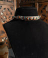 Bali Nepali Necklace