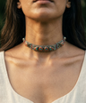 Bali Nepali Necklace