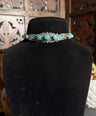Uttar Nepali Necklace