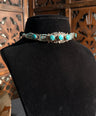 Uttar Nepali Necklace