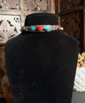 Raksha Nepali Necklace