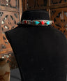 Raksha Nepali Necklace