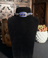 Putri Nepali Necklace