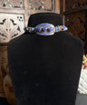 Putri Nepali Necklace