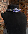 Putri Nepali Necklace
