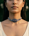 Putri Nepali Necklace