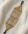 Pairahan Brass Bracelet