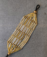 Pairahan Brass Bracelet