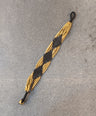 Wajood Brass Bracelet