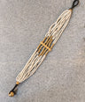 Gulistan Brass Bracelet