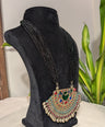 Rehat Afghan Necklace