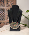 Rehat Afghan Necklace