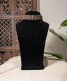 Leah Afghan Necklace