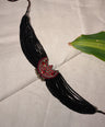 Dastaan Afghan Necklace