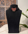 Dastaan Afghan Necklace