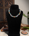 Anjali Nepali Necklace