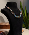 Anjali Nepali Necklace