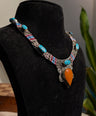 Samaira Nepali Necklace