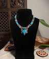 Pihu Nepali Necklace