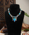 Pihu Nepali Necklace