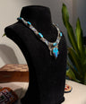 Pihu Nepali Necklace