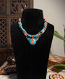 Sunaina Nepali Necklace