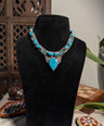Atriya Nepali Necklace
