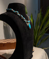 Atriya Nepali Necklace