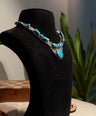 Yera Nepali Necklace