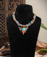 Nitashi Nepali Necklace
