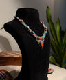 Nitashi Nepali Necklace