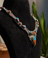 Nitashi Nepali Necklace