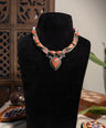 Itar Nepali Necklace