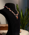 Itar Nepali Necklace