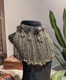 Amar Afghan Necklace