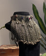 Amar Afghan Necklace