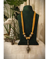 Kynaat Afghan Pendant