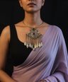 Sitareh Afghan Hasli