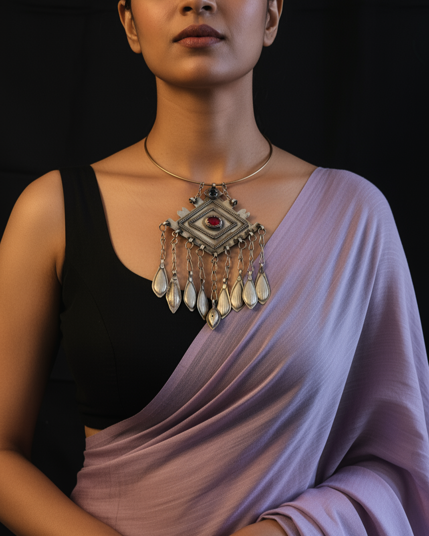 Sitareh Afghan Hasli