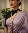 Mewa Afghan Pendant