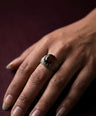 Vinoth Vintage Ring