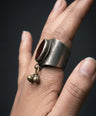 Jean Vintage Ring