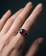 Suresh Vintage Ring