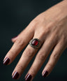 Malini Vintage Ring