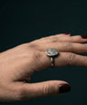 Reena Vintage Ring