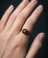 Shree  Vintage Ring