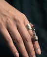 Maya  Vintage Ring