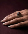 Vinoth Vintage Ring