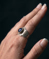 Vimal  Vintage Ring